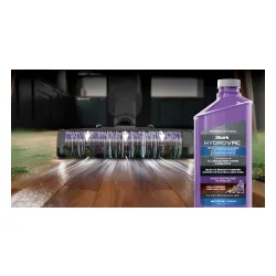 Odkurzacz Shark HydroVac Corded Cleaner WD100EU Funkcja mycia