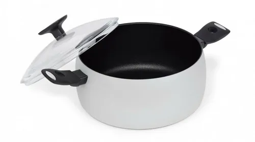 Garnek MONETA Mammola 0018802052 24 cm