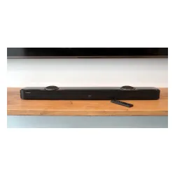 Soundbar Blaupunkt LS180 2.2 Bluetooth