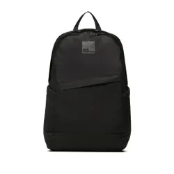 Jack Wolfskin Perfect Zi Rucsac 2007683 Negru