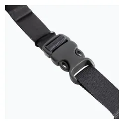 Kask rowerowy Endura Xtract MIPS red