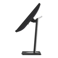 Monitor VIEWSONIC VG Series VG2748A-2 (VS18981) 27" 1920x1080px IPS