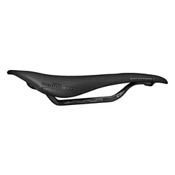 Siodełko SAN MARCO Allroad Carbon FX