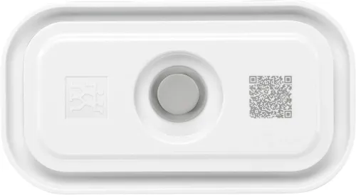 Pojemnik próżniowy Zwilling Fresh & Save 0,4l