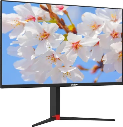 Dahua LM32- P301A - 32'' | QHD | IPS | 75Hz