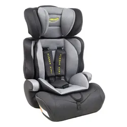 Fotelik Samochodowy Cosmo i-Size 76-150cm SUMMER BABY