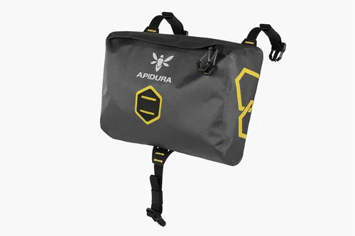 Сумка на руль Apidura Expedition Accessory Pocket