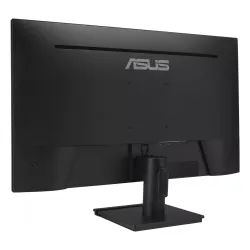 ASUS VA27AQ - 75Hz | QHD | IPS | 27''