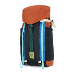 Рюкзак Topo Designs Mountain Pack 16 L-clay / black