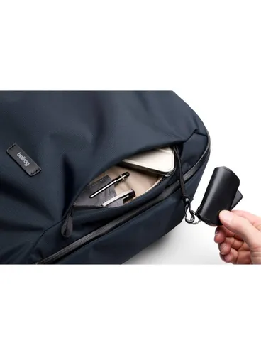 Plecak miejski Bellroy Transit Workpack 26 - nightsky