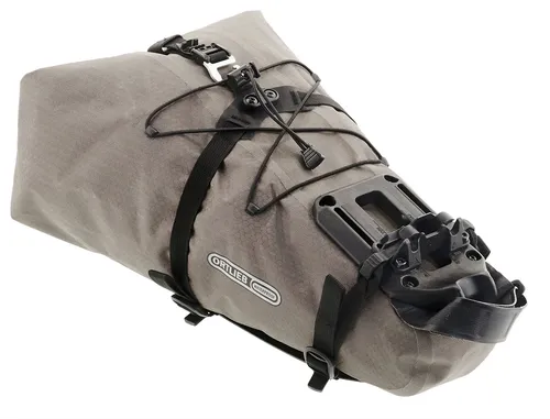 Torba podsiodłowa ORTLIEB Seat Pack QR