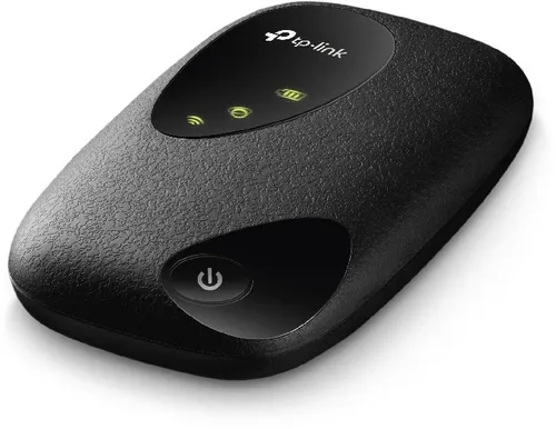 TP-Link M7000