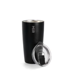 Kubek termiczny MiiR Classic Tumbler 16 oz (473 ml) - black