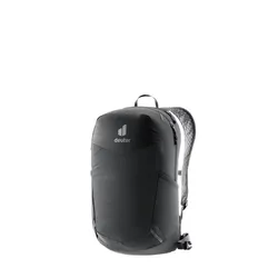Plecak turystyczny Deuter Speed Lite 17 - black/black