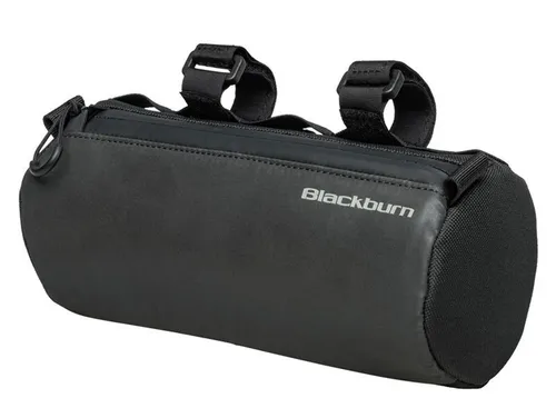 Torba na kierownicę BLACKBURN Grid