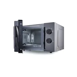 Kuchenka mikrofalowa Gorenje MO20E1B5