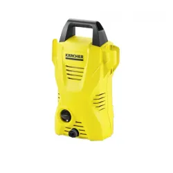 Myjka ciśnieniowa Karcher K 2 Basic 360l/h 3m