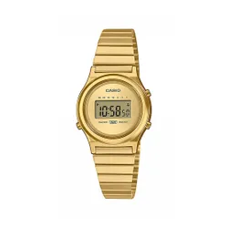 Часы Casio Vintage LA700WEG-9AEF