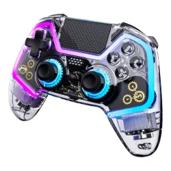 Pad Beline ASRVA HG04DMZ05 do PS5, PC, Android