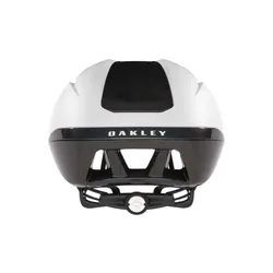 Kask rowerowy OAKLEY Velo Stelvio
