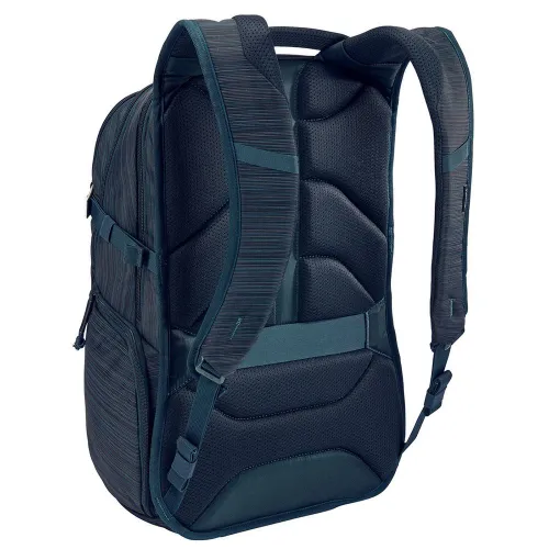 Рюкзак для ноутбука Thule Construct 28 L-carbon blue