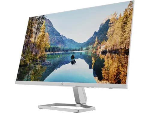 Monitor HP M24fw 23,8" Full HD IPS 60Hz 5ms