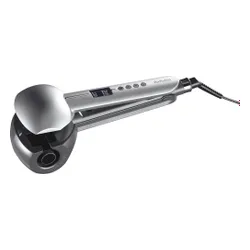 BaByliss c1600e otomatik kıvırma makinesi