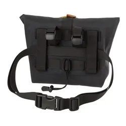 Sakwa AGU Convoy Sling