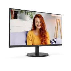 Monitor AOC U27B3A 27" 4K IPS 60Hz 4ms