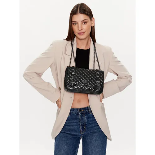 Ghici Adam sac (QM) HWQM86 94210 BLA