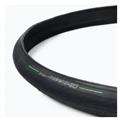 Покрышка PIRELLI Cinturato Velo TLR 700 x 32C, черный