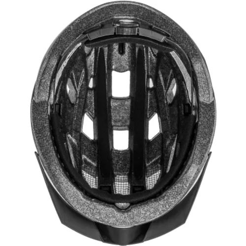 Kask rowerowy Uvex I-vo
