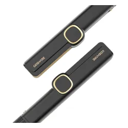 Aeroprostownica COSHARE SuperAero Czarny 140 stopni