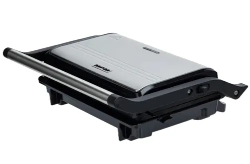 Grill elektryczny MPM MGR-13M