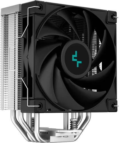 Chłodzenie CPU DEEPCOOL AK400
