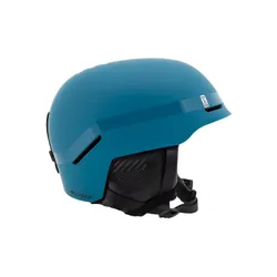 Kask snowboardowy MARKER CONVOY blue - Rozmiar - L