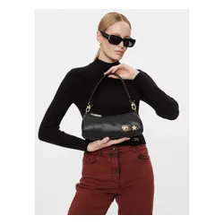 Geanta Chiara Ferragni 75sb4bm2 Negru / Negru 899