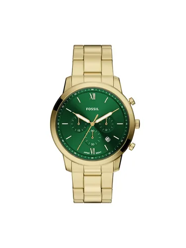 Часы наручные Fossil Neutra FS6164