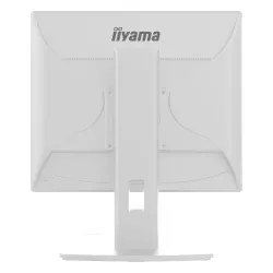 Monitor iiyama ProLite B1980D-W5 19" HD TN 60Hz 5ms