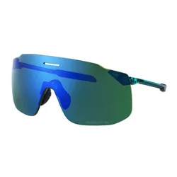 Okulary rowerowe SHIMANO S-Phyre SL