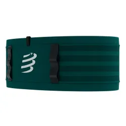 Nerka COMPRESSPORT Free Belt Pro