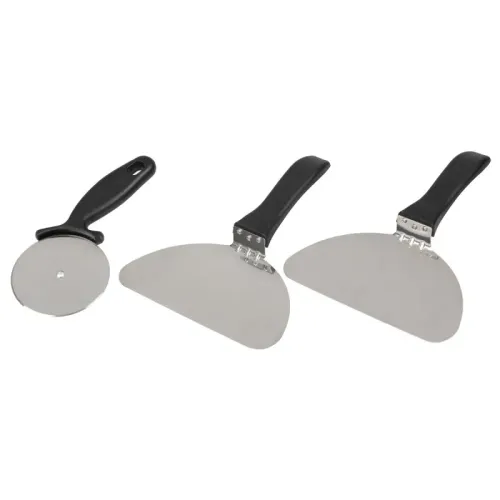 Piec do pizzy Clatronic PM 3787 1200W Regulacja temperatury 32cm