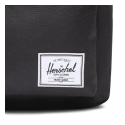 Rucsac Herschel Classic pentru model XL 11380-00001 Bleumarin