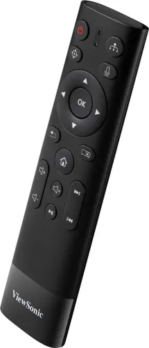Projektor VIEWSONIC M1 Max Full HD (1920 x 1080) 500 LED lumen, Wi-Fi, Bluetooth