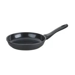 Patelnia KELA Atura KE-15164 24 cm