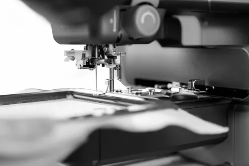 Hafciarka BROTHER Skitch PP1