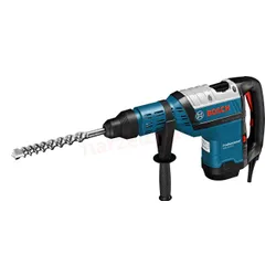 Bosch GBH 8-45 D 1500W Döner Çekiç (0611265100)