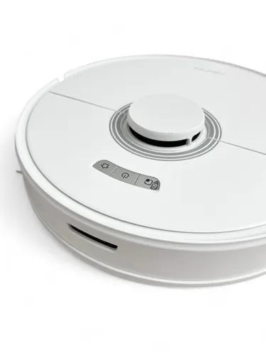 Robot sprzątający Roborock Q7 Max Biały - outlet