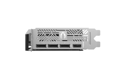 Karta graficzna Zotac GeForce RTX 5060 Ti Twin Edge OC 16GB GDDR7 128bit DLSS 4