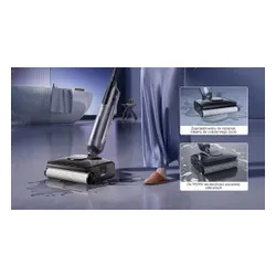 Mop parowy JONR H2 Pro